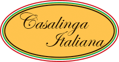 Casalinga Italiana