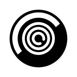 Casalinga Italiana